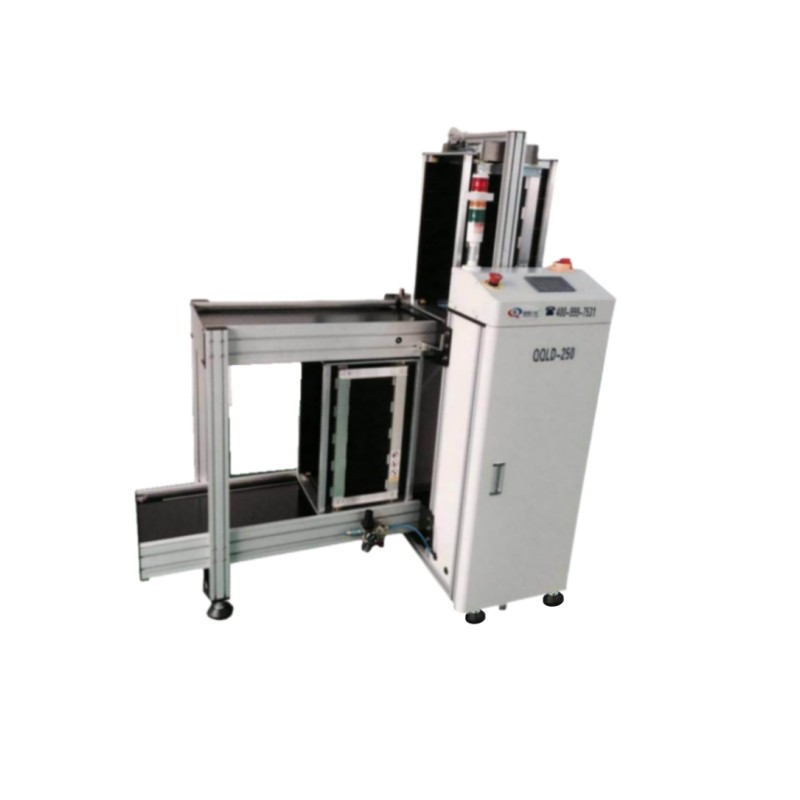 自動(dòng)上板機(jī) 自動(dòng)上板機(jī)