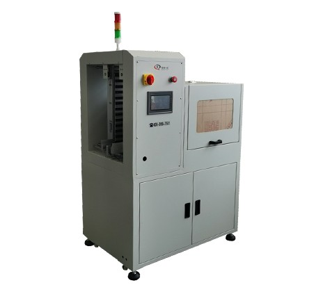smt上板機(jī)行業(yè)面臨著什么樣的挑戰(zhàn)？